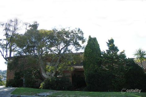 Property photo of 27 Pleasant Way Blakehurst NSW 2221