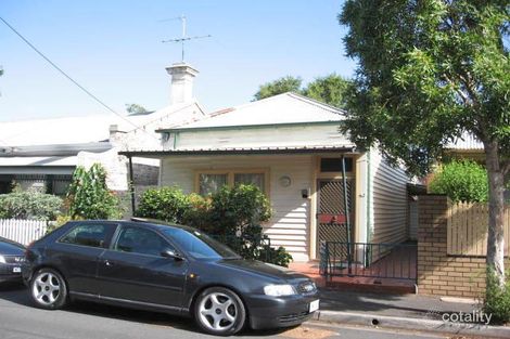 43 Studley St, Abbotsford, VIC 3067