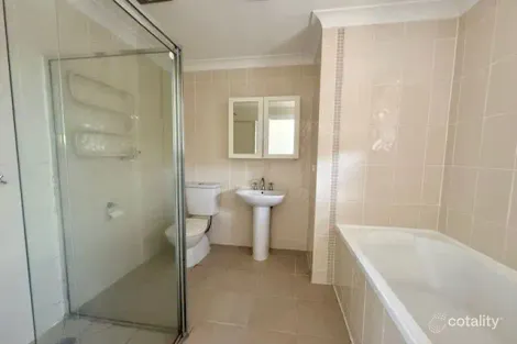 Property photo of 1/56 Park Avenue Yamba NSW 2464