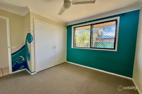 Property photo of 1/56 Park Avenue Yamba NSW 2464