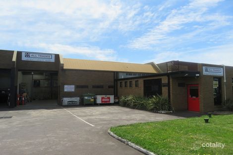 2/11 Eastgate Ct, Wantirna South, VIC 3152