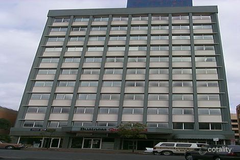 145 Leichhardt St, Spring Hill, QLD 4000