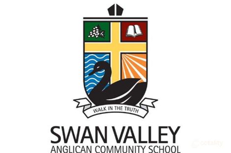 26/5 Isoodon St, Dayton, WA 6055