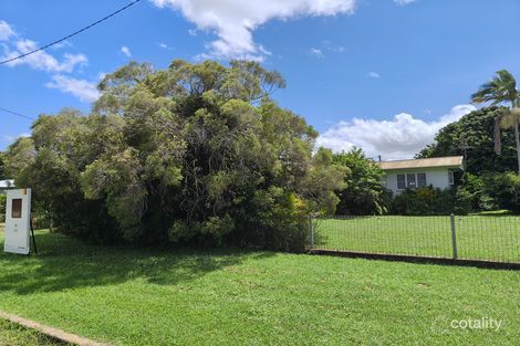 Property photo of 2 Brown Street Mareeba QLD 4880