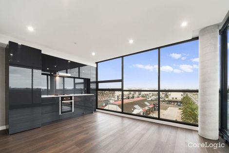 Property photo of 404/109 McLeod Road Patterson Lakes VIC 3197