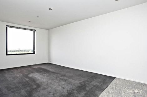 Property photo of 1005/610 St Kilda Road Melbourne VIC 3004