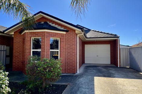 Property photo of 23B Davies Avenue Tranmere SA 5073