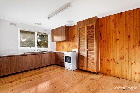 Property photo of 10/16-20 Laurence Avenue Airport West VIC 3042