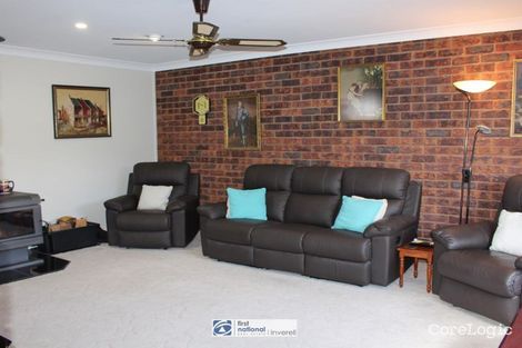Property photo of 44 Gordon Street Inverell NSW 2360