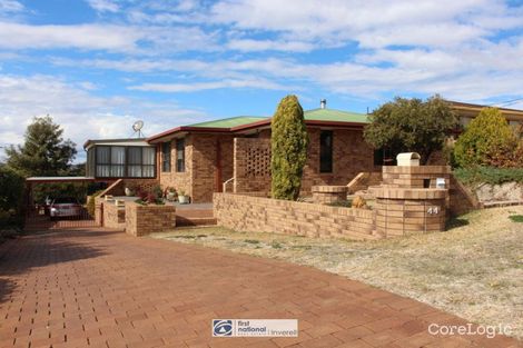 Property photo of 44 Gordon Street Inverell NSW 2360