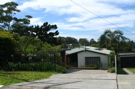77 Naughton Ave, Birmingham Gardens, NSW 2287
