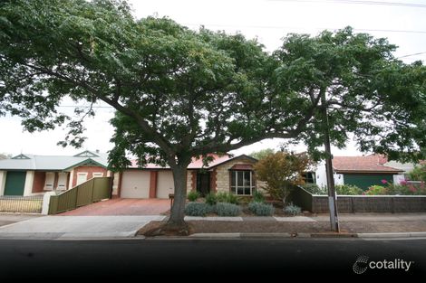 Property photo of 42A Yarmouth Street South Brighton SA 5048