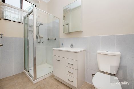 Property photo of 7 Bilston Street Seddon VIC 3011