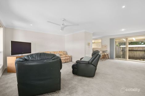 Property photo of 3/1 Korff Street Coffs Harbour NSW 2450