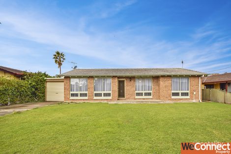 44 Helmsman Tce, Seaford, SA 5169