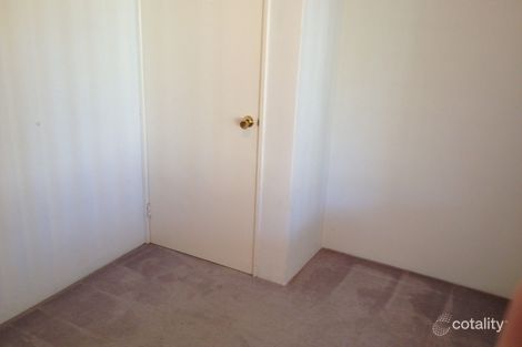 Property photo of 2 Lombe Gardens Atwell WA 6164