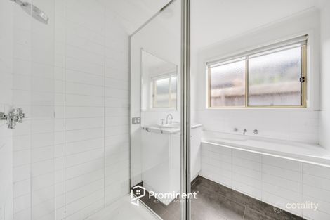 Property photo of 52 Kingdom Drive Cranbourne VIC 3977