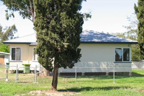 22 Thorn St, Murgon, QLD 4605