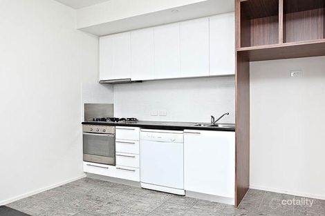 Property photo of 1005/610 St Kilda Road Melbourne VIC 3004