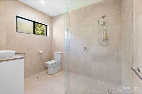 45 Lindsay Rd, Buderim, QLD 4556