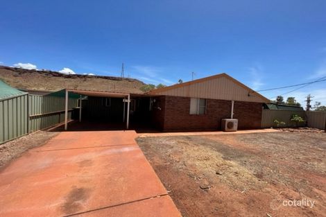 Property photo of 36 Forrest Avenue Newman WA 6753