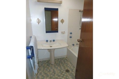 Property photo of 18 Five Chain Road Jindera NSW 2642