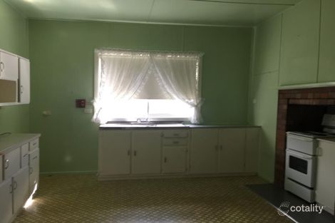 Property photo of 27 Enid Street Armidale NSW 2350