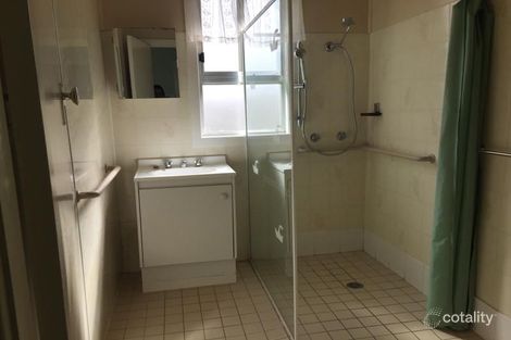 Property photo of 27 Enid Street Armidale NSW 2350