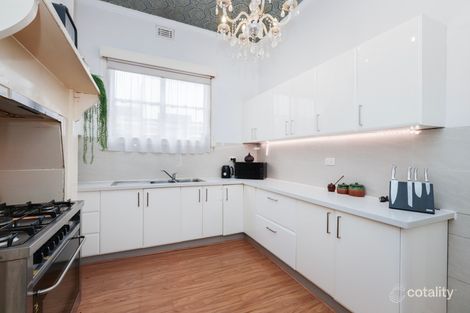 Property photo of 188 St Leonards Road Ascot Vale VIC 3032