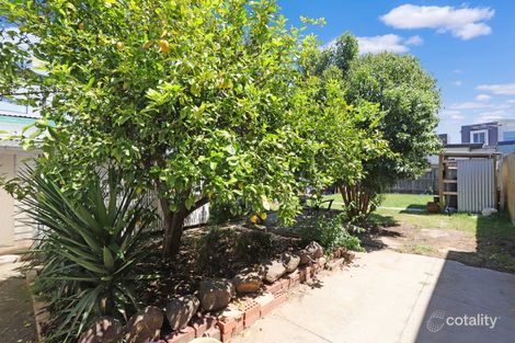 Property photo of 188 St Leonards Road Ascot Vale VIC 3032