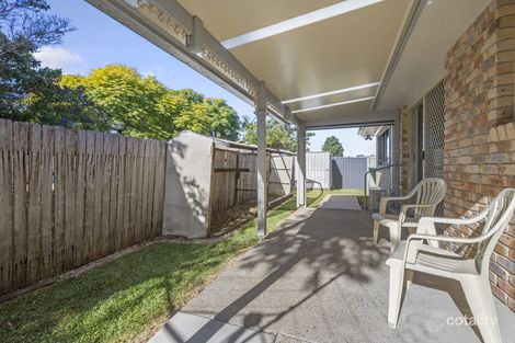 Property photo of 3/1 Korff Street Coffs Harbour NSW 2450