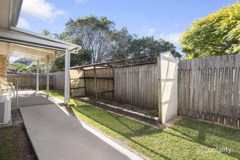 Property photo of 3/1 Korff Street Coffs Harbour NSW 2450