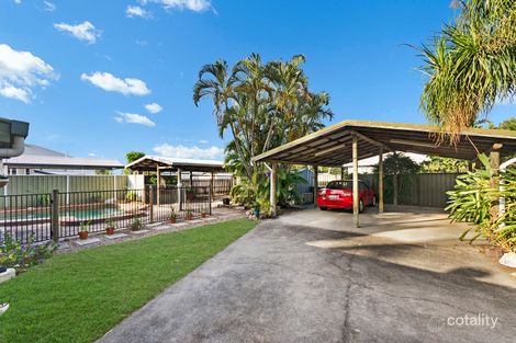 Property photo of 60 Kent Street Gulliver QLD 4812