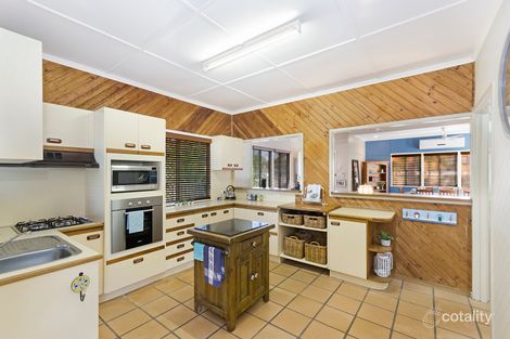 Property photo of 60 Kent Street Gulliver QLD 4812