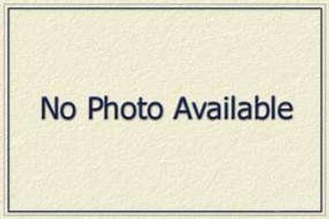 1/5 Jordan Tce, Bowen Hills, QLD 4006