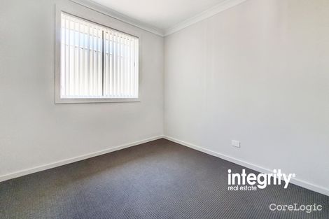 Property photo of 28B Tahnee Street Sanctuary Point NSW 2540