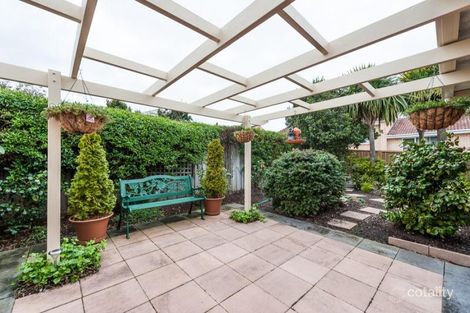 Property photo of 2/179 Tranmere Road Howrah TAS 7018