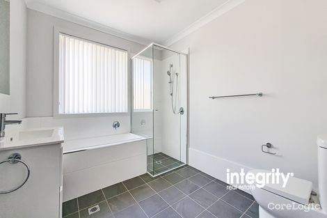 Property photo of 28B Tahnee Street Sanctuary Point NSW 2540