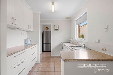 Property photo of 2/34 Hygeia Street Rye VIC 3941