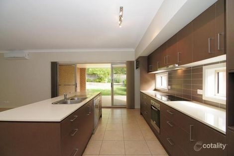 Property photo of 6 Skiff Street Vincentia NSW 2540