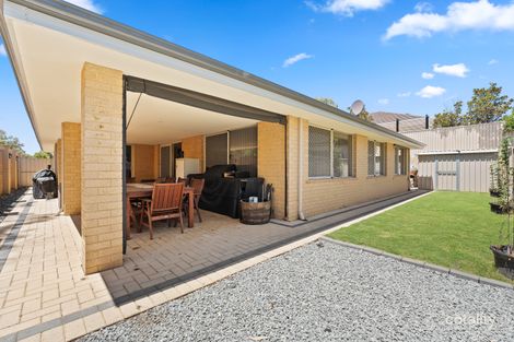 Property photo of 25 Goodison Close Baldivis WA 6171