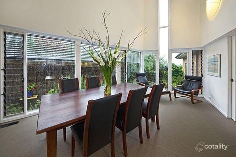 Property photo of 56 Meldan Street Burwood VIC 3125