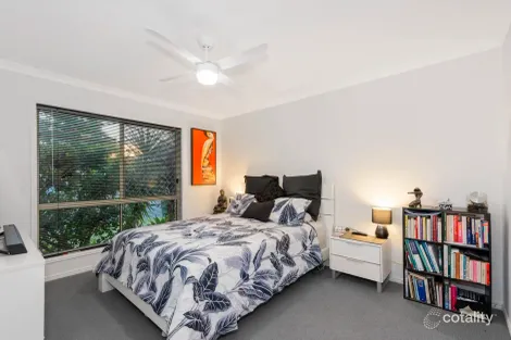 Property photo of 4 Brocket Avenue Upper Coomera QLD 4209