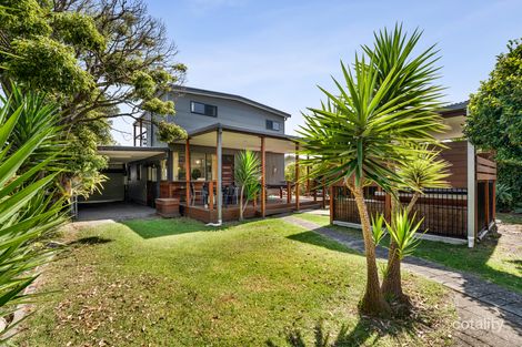 Property photo of 33 Bayview Drive Cowes VIC 3922