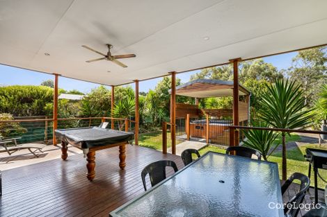 Property photo of 33 Bayview Drive Cowes VIC 3922