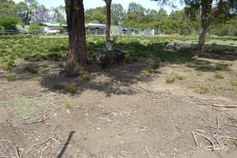 Property photo of 27-40 Cleveland Road Angus NSW 2765