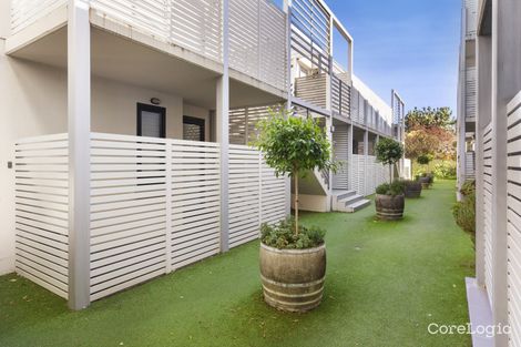 Property photo of 25/1219-1221 Riversdale Road Box Hill South VIC 3128