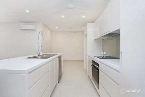 Property photo of 17/42 Gothenburg Crescent Stuart Park NT 0820
