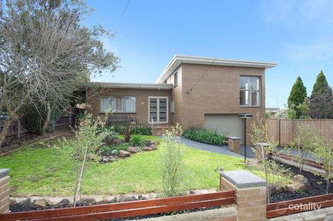 78 Rosehill Rd, Keilor East, VIC 3033