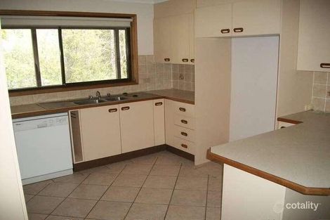 Property photo of 23 Northcove Road Long Beach NSW 2536